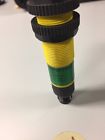 S18sp6ff50q Banner Sensor