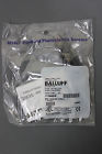18kw-xx-1p-s4-l S19-2-9a Balluff New Photoelectric Sensor Bos00ew Bls
