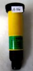 29505 S19 Connector Quick Disconnect Series Beam Banner Ez