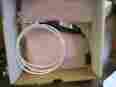 S1wt01zl R3 Sensors New