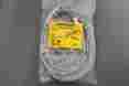 S20-1-4b U2173 4.4t-4 Turck New 4 Wire 4m Cordset W Plug Body Rk Sensor Cable