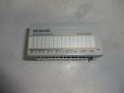 S200-ie4x0e2 Abb Asea Brown Boveri Flexlogix Module