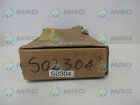 S2304 Ima Circuit Board New