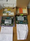 S24244-a1041-a2 Siemens Module Analog Detection Lot Of