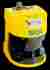 S30a-4011ba S3000 Standard Sick Safety Laser Scanner
