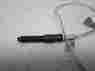 S30108 Skan A Matic Clarostat Sensors Coaxial Fiber Optic Coax