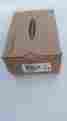 S30sp6ff200 32330 Banner Engineering Nib Sensor