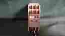 S3d2-ak-us Omron