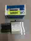 S3s-a2-us Omron New In Box 12 Pin Sensor Controller Wth Base