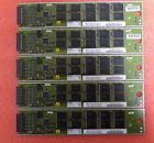 S42024-d5015-b100-3 Siemens Lot Of 5