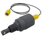 S420c-btd Sensorex Extended Life Strantrol