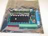 S4573 Sea New Point Vdc Output Module