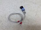 S5-5-b1.5-35 Datasensor Data Sensor Photoelectric