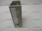 6es5-470-8mc12 S5 Siemens Simatic Output
