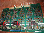 S50905-001 Allen Bradley Driver Board