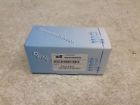 S6exk0008-075 Sill Optics Camera Lens New