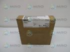 6es7526-1bh00-0ab0 S7-1500 Siemens Simactic Digital