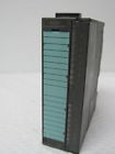 321-1fh00-0aa0 S7 1p6es7 Sm321 Siemens Simatic Di