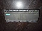 S7-200 S7200 Siemens Simatic Cpu