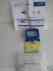 S75-850 850nm Vision Smart Ir Lights Led Spot