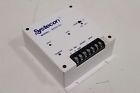 S750-fc Systecon 120vac Output Input