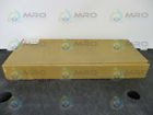 S81024lk18evc Northstar Encoder New In