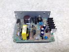 2.1s82j0212 S82j-0212 Omron Power Supply Unit Vdc Amp