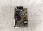 S82j-0524 Omron 24 Vdc 2.1
