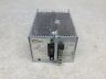 14s82j30024 S82j-30024 Omron Power Supply Unit Vdc Amp