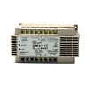S82k-10024 Omron New Power Supply 882778259121