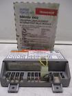 S8610u1003 Honeywell S8610u 1003 Universal