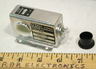 S898-100 American Aerospace Controls Aac