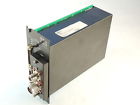 S9413ub Yokogawa New Old Stock Centum Xl Plc Process Control Coupler