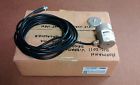 Sa-2011 Bm-2011 Hofmann Vibration Sensor Grinder Balancer