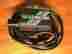 Sa1k-c1n7 Full Color Mark Sensor Idec