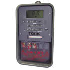 Sa400 Tork Electronic Timer