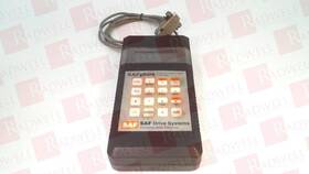 Hht1 Saf Drives / Used