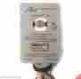 Pnozx9 Safety Relay 120vac Pilz 2 2so 24vdc 7n