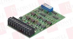 Pcd2.a400 Saia Burgess Johnson Electric / Pcd2a400 Used