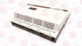 Pcd2.c100 Saia Burgess Johnson Electric / Pcd2c100 Used