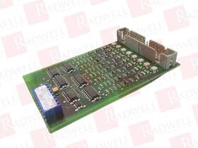 Pcd2.e160 Saia Burgess Johnson Electric / Pcd2e160 Used