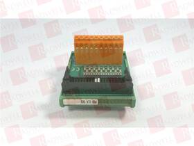 Pcd2.k521 Saia Burgess Johnson Electric / Pcd2k521 Used