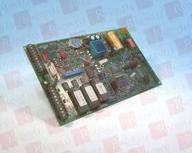 Pcd2.m1 Saia Burgess Johnson Electric / Pcd2m1 Used