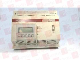 Pcd2.m150 Saia Burgess Johnson Electric / Pcd2m150 Used