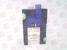 Pcd3.f110 Saia Burgess Johnson Electric / Pcd3f110 Used