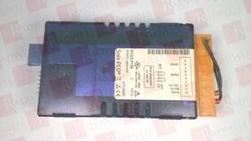 Pcd3.f150 Saia Burgess Johnson Electric / Pcd3f150 Used
