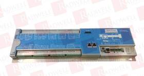Pcd3.m9k47 Saia Burgess Johnson Electric / Pcd3m9k47 Used