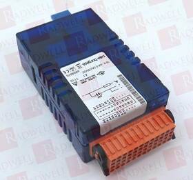 Pcd3.w500 Saia Burgess Johnson Electric / Pcd3w500 Used