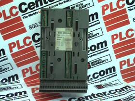 Pcd4.c130z05 Saia Burgess Johnson Electric / Pcd4c130z05 Used