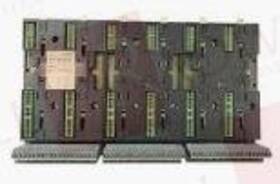 Pcd4-c260 Saia Burgess Johnson Electric / Pcd4c260 Used
